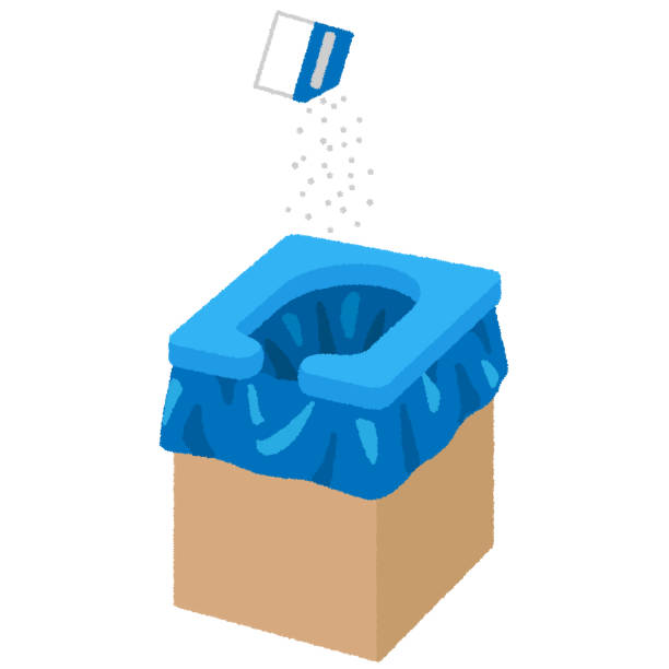 Portable Toilet Options We Offer in Cape Neddick, ME